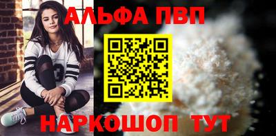 шишки Новодвинск