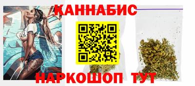 прущий лед Новокубанск