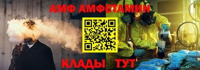 шишки Новодвинск