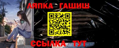 шишки Новодвинск